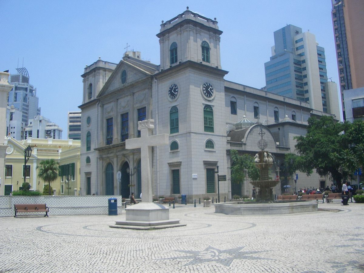 1200px Largo da Sé