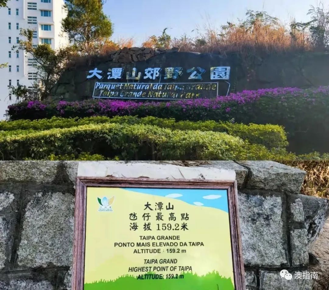 WeChat Image 20220411152203
