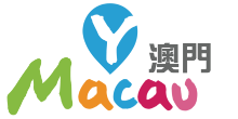 Ytrip 趣遊澳門 | 探索冒險體驗小眾主題旅行樂趣 | Ymacau
